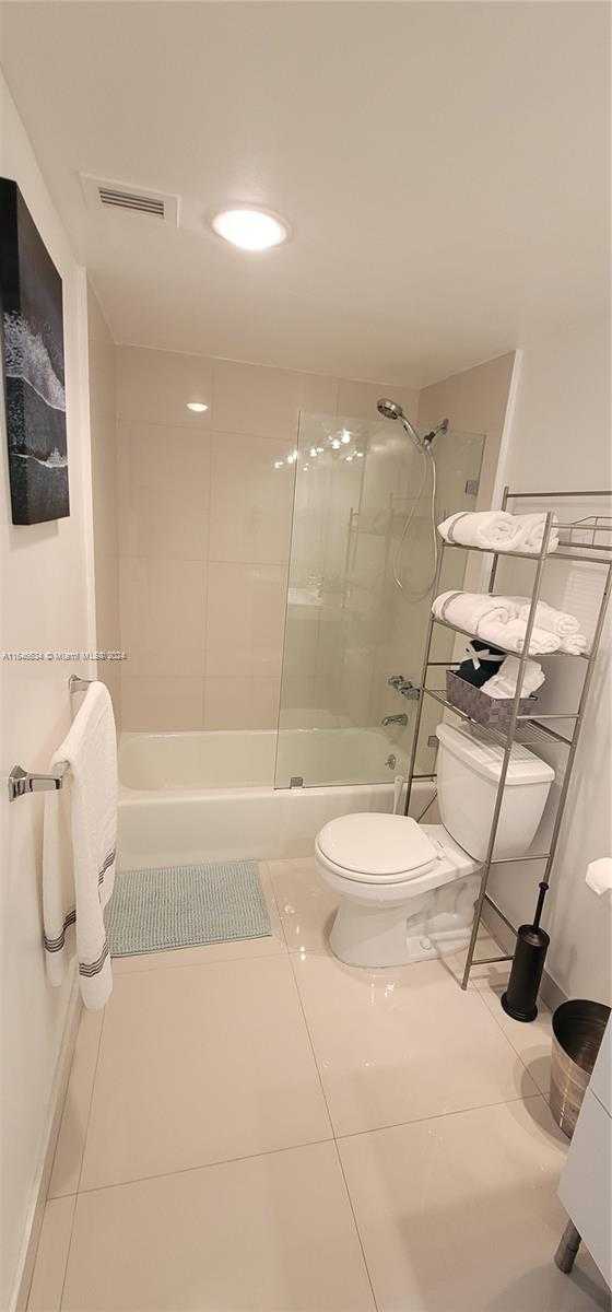 Small Image of 19370 COLLINS AVE #806, Sunny Isles Beach Number 26