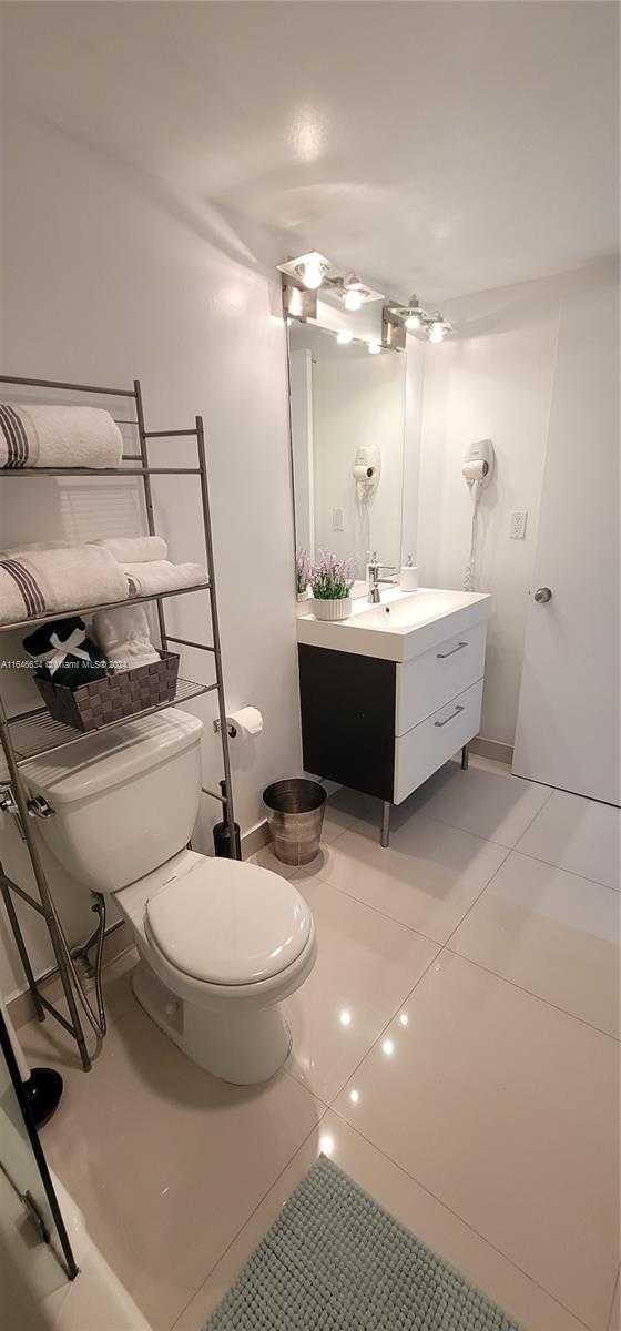 Small Image of 19370 COLLINS AVE #806, Sunny Isles Beach Number 27