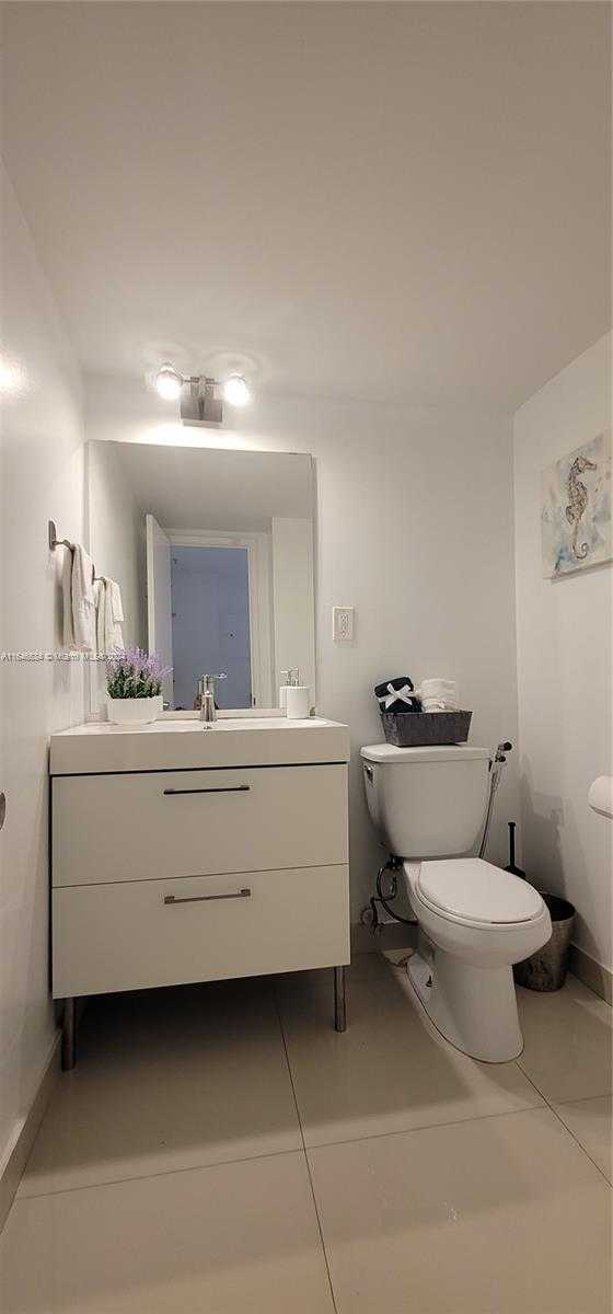 Small Image of 19370 COLLINS AVE #806, Sunny Isles Beach Number 28