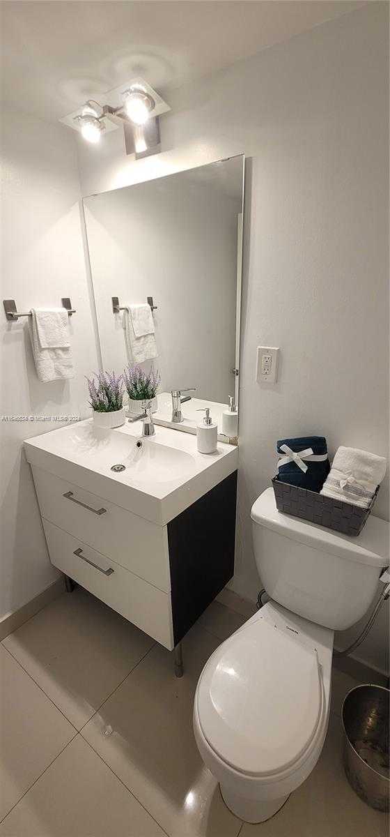 Small Image of 19370 COLLINS AVE #806, Sunny Isles Beach Number 29