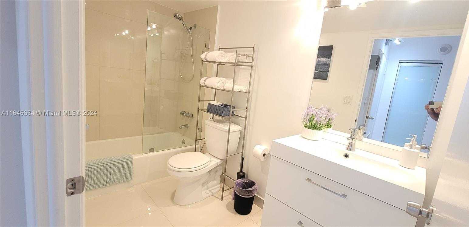 Small Image of 19370 COLLINS AVE #806, Sunny Isles Beach Number 31