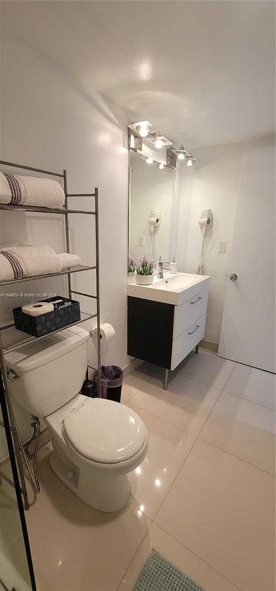 Small Image of 19370 COLLINS AVE #806, Sunny Isles Beach Number 32