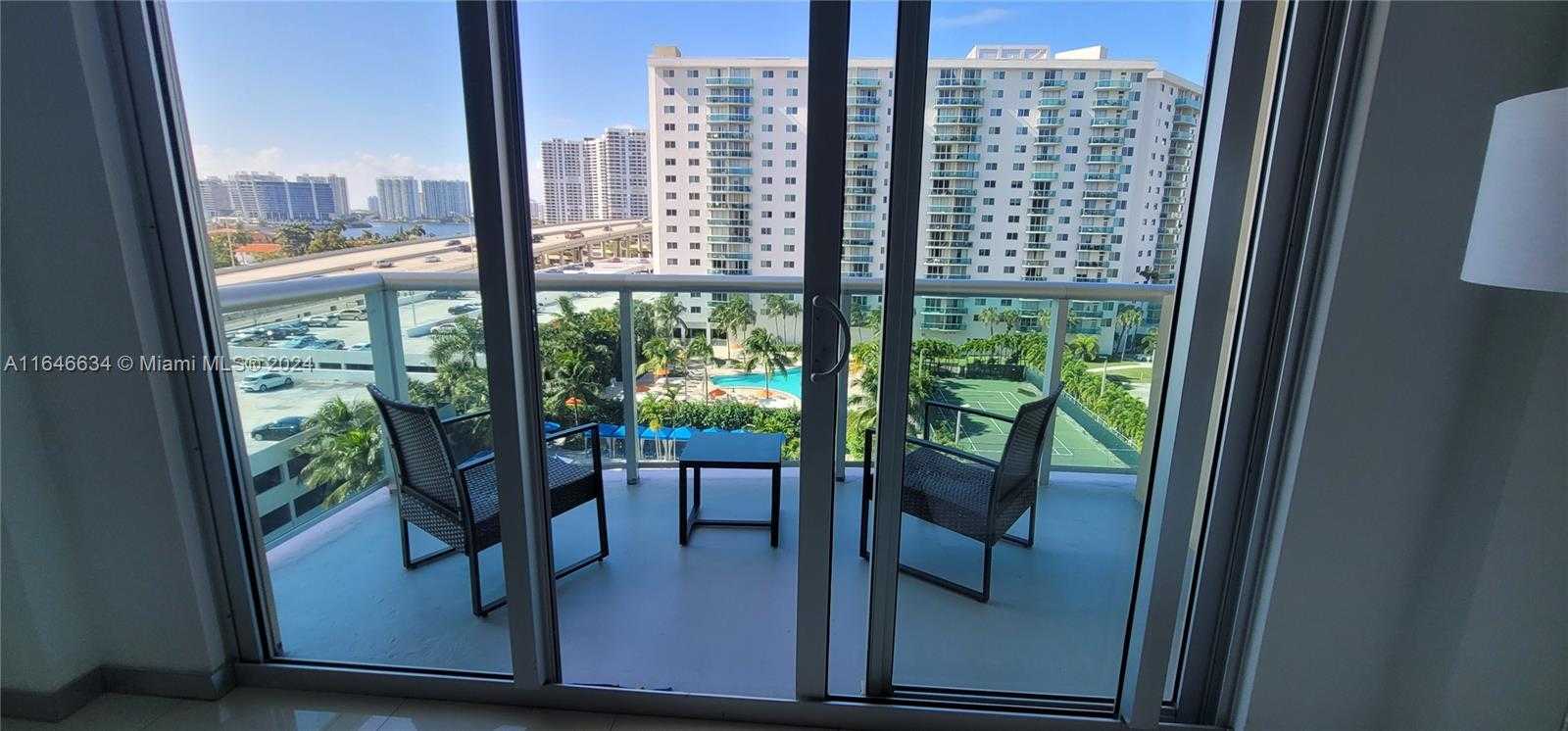 Small Image of 19370 COLLINS AVE #806, Sunny Isles Beach Number 33