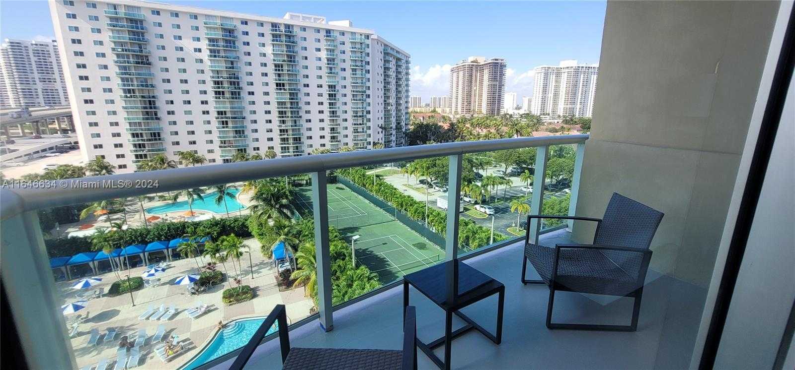 Small Image of 19370 COLLINS AVE #806, Sunny Isles Beach Number 34