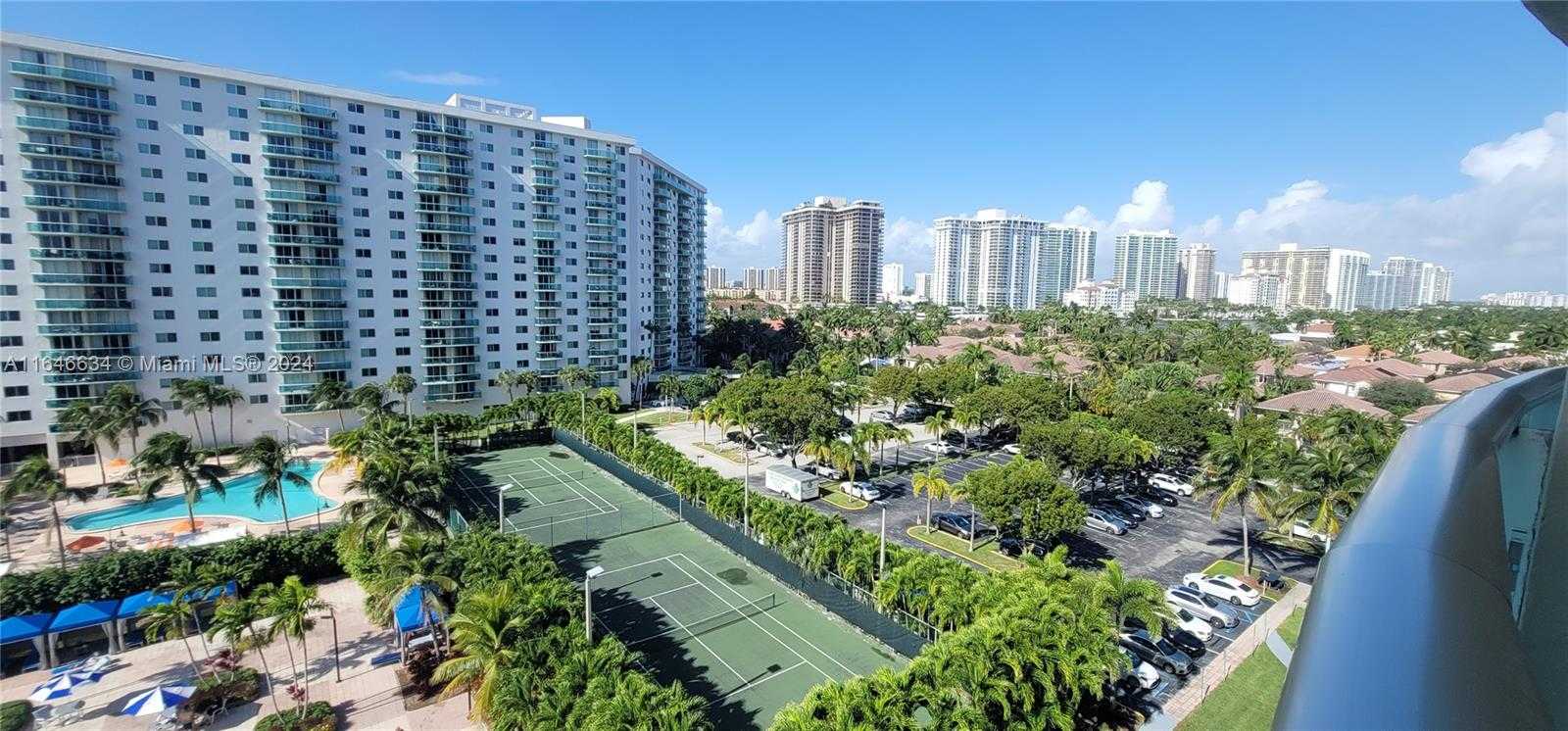 Small Image of 19370 COLLINS AVE #806, Sunny Isles Beach Number 35