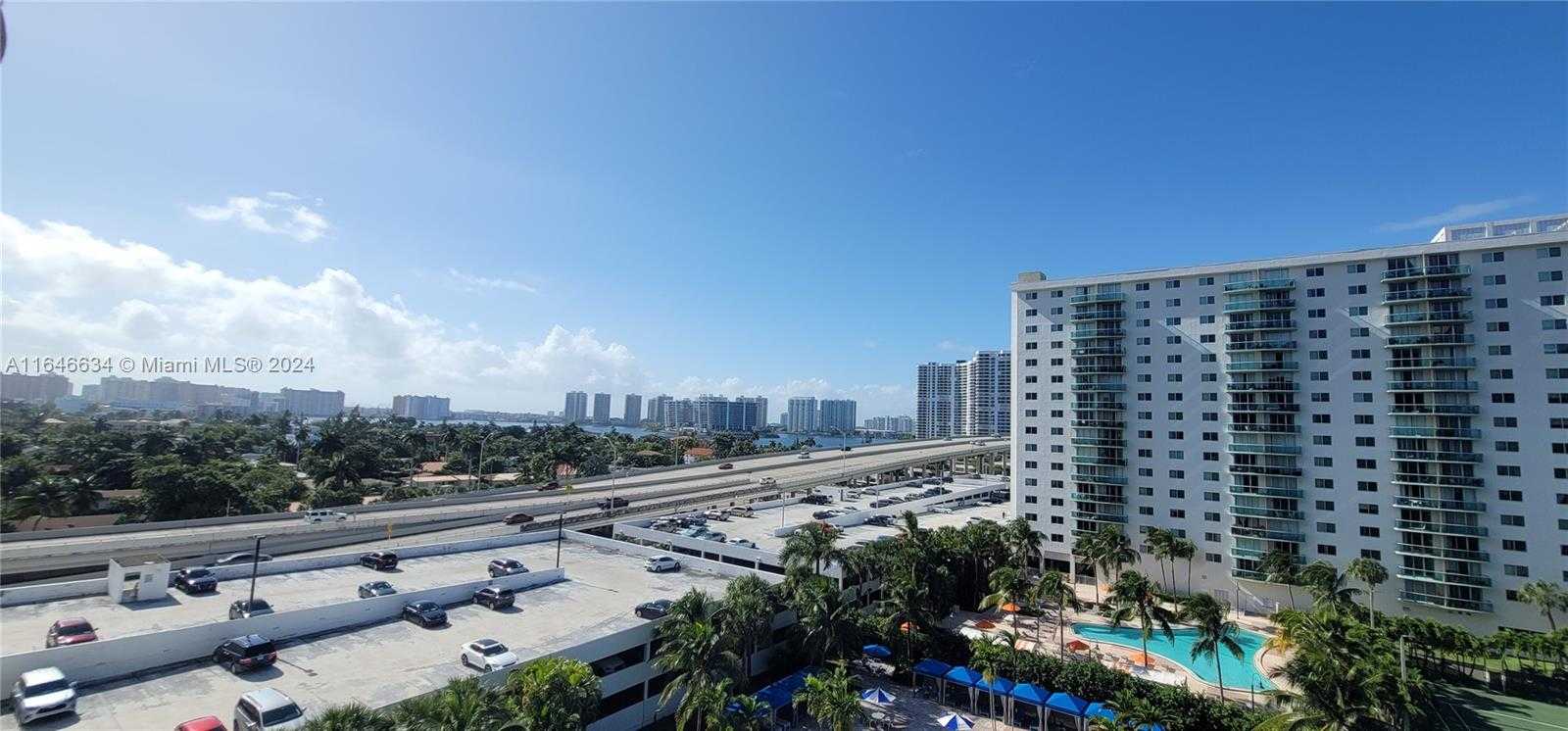 Small Image of 19370 COLLINS AVE #806, Sunny Isles Beach Number 36