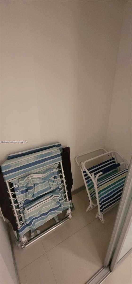 Small Image of 19370 COLLINS AVE #806, Sunny Isles Beach Number 37