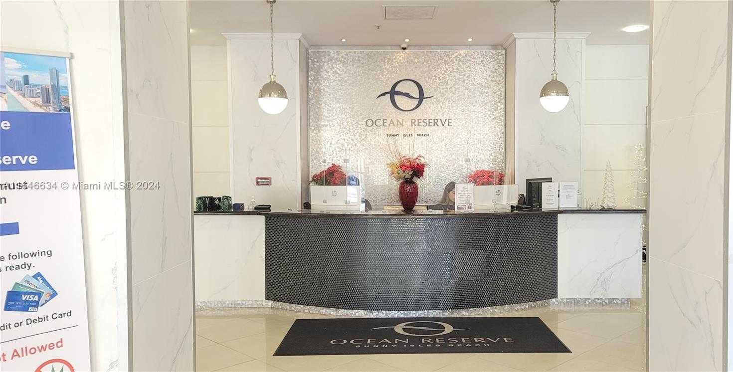 Small Image of 19370 COLLINS AVE #806, Sunny Isles Beach Number 38