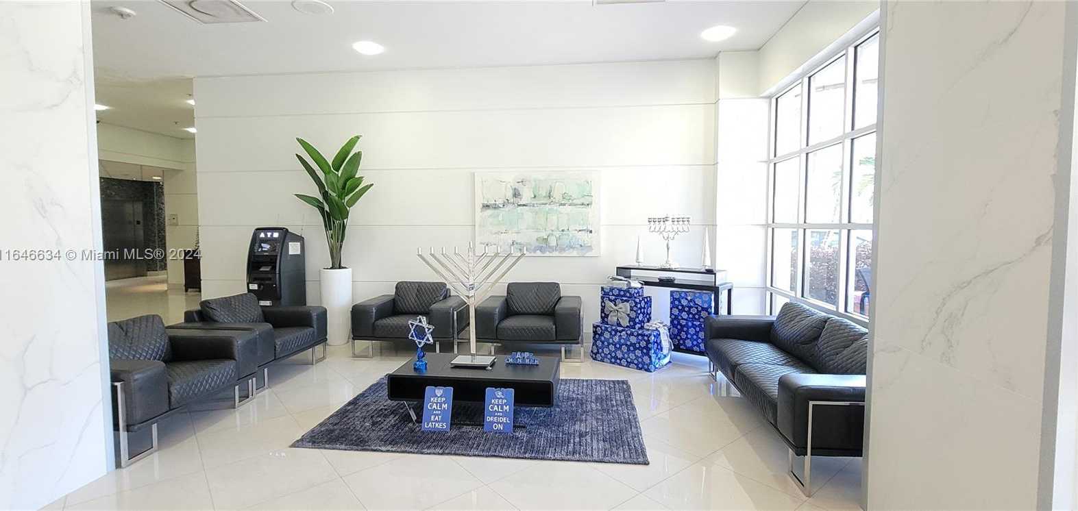 Small Image of 19370 COLLINS AVE #806, Sunny Isles Beach Number 39