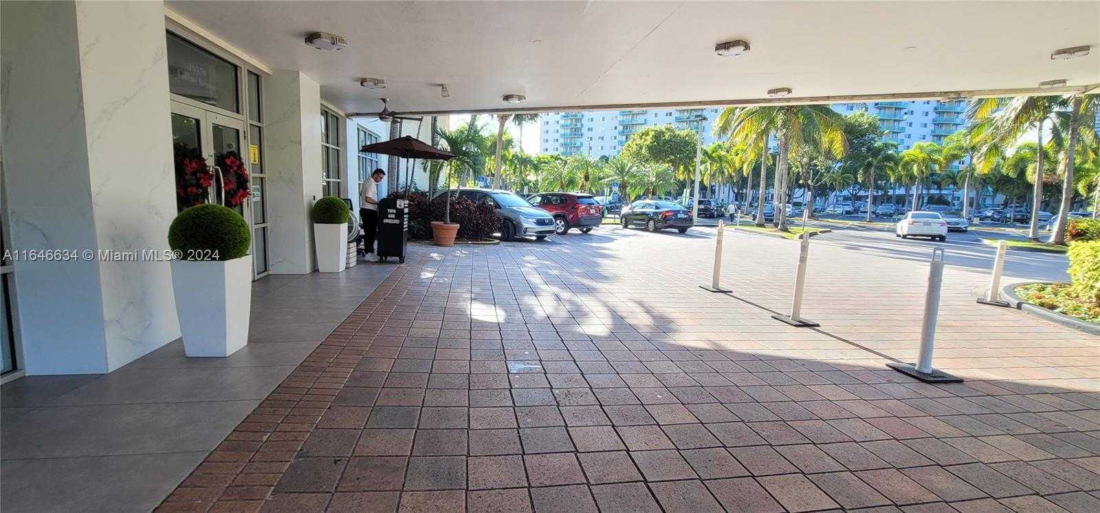 Small Image of 19370 COLLINS AVE #806, Sunny Isles Beach Number 40
