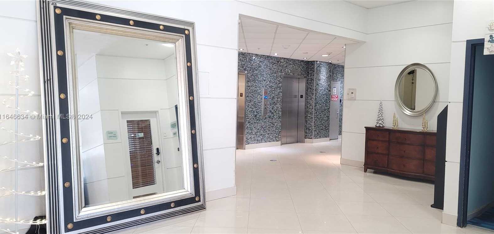 Small Image of 19370 COLLINS AVE #806, Sunny Isles Beach Number 41