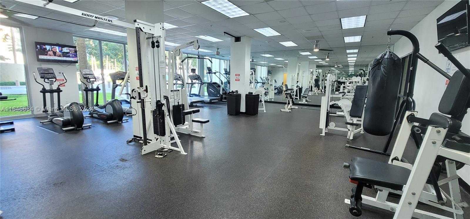Small Image of 19370 COLLINS AVE #806, Sunny Isles Beach Number 43