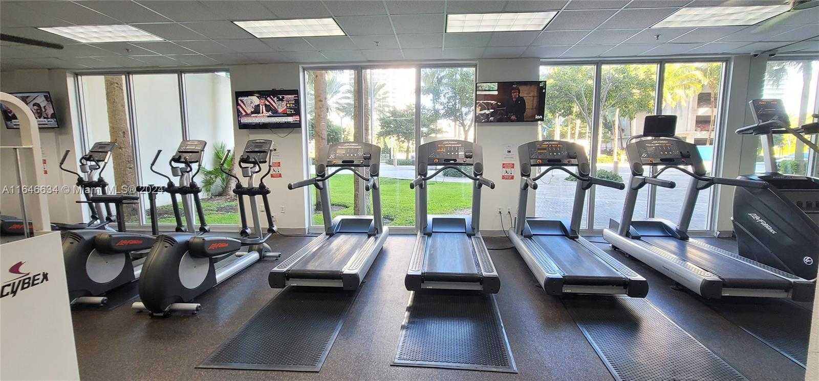 Small Image of 19370 COLLINS AVE #806, Sunny Isles Beach Number 45