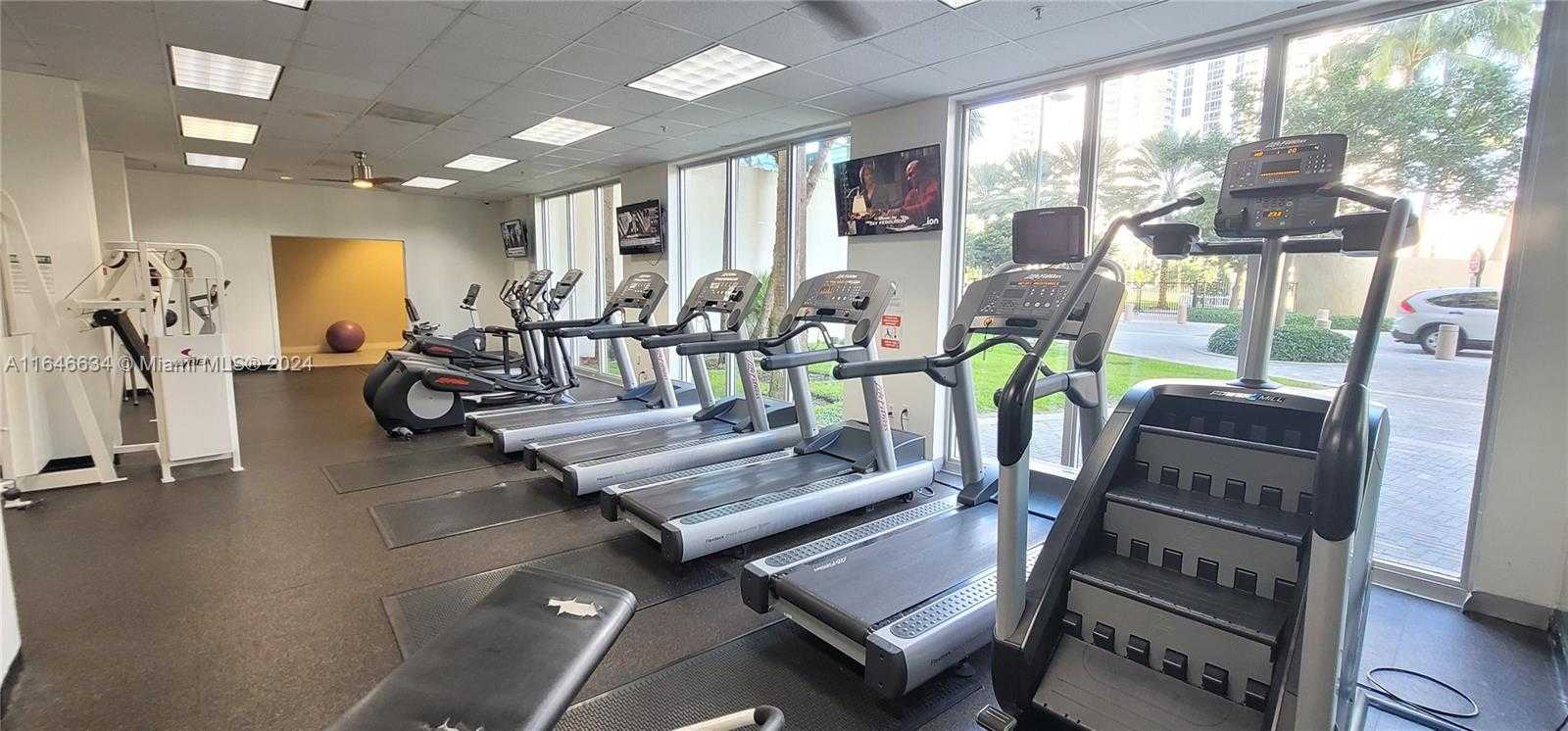 Small Image of 19370 COLLINS AVE #806, Sunny Isles Beach Number 46