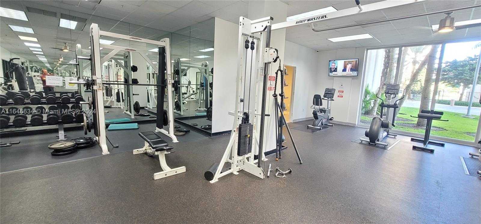 Small Image of 19370 COLLINS AVE #806, Sunny Isles Beach Number 47