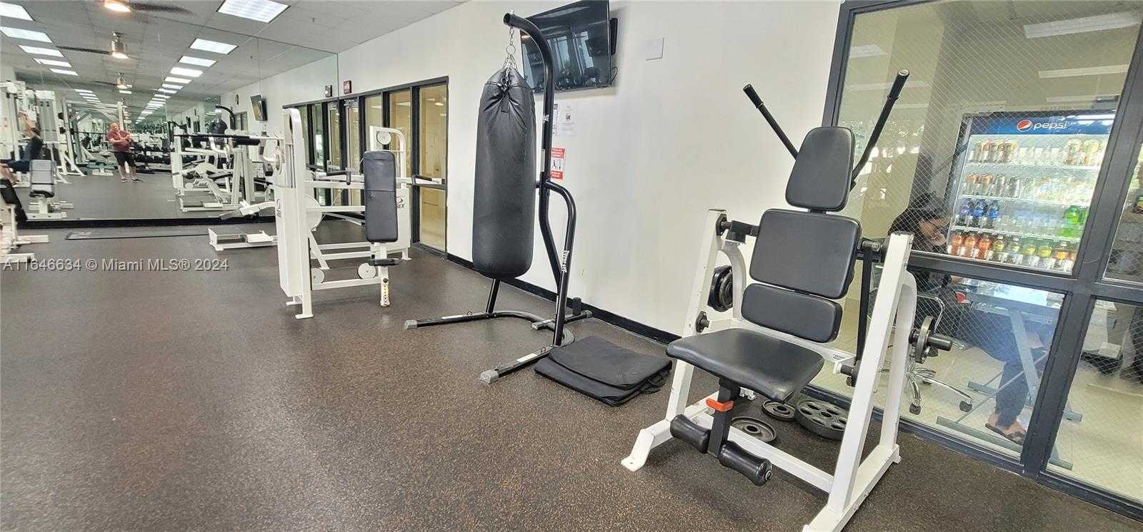 Small Image of 19370 COLLINS AVE #806, Sunny Isles Beach Number 48