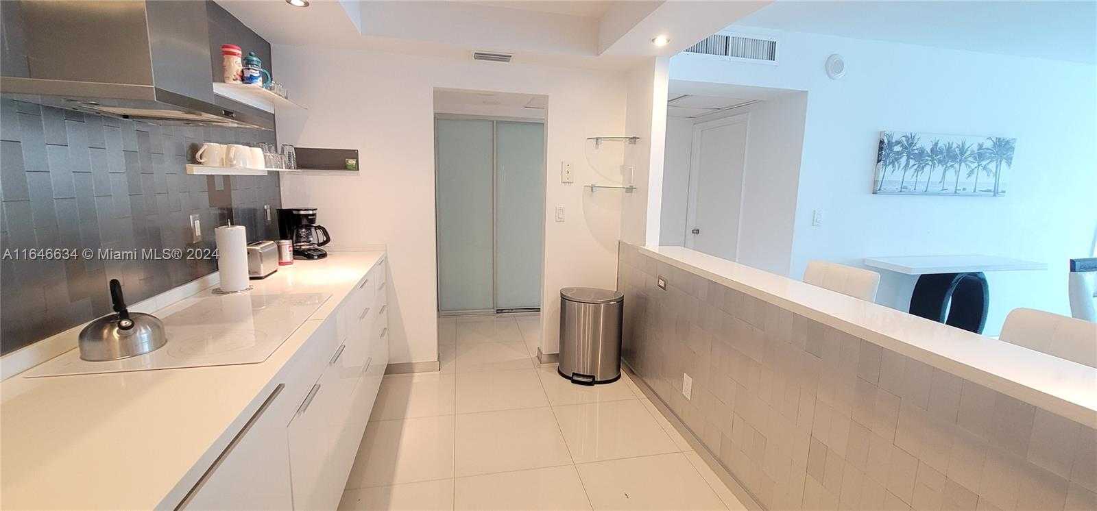 Small Image of 19370 COLLINS AVE #806, Sunny Isles Beach Number 5