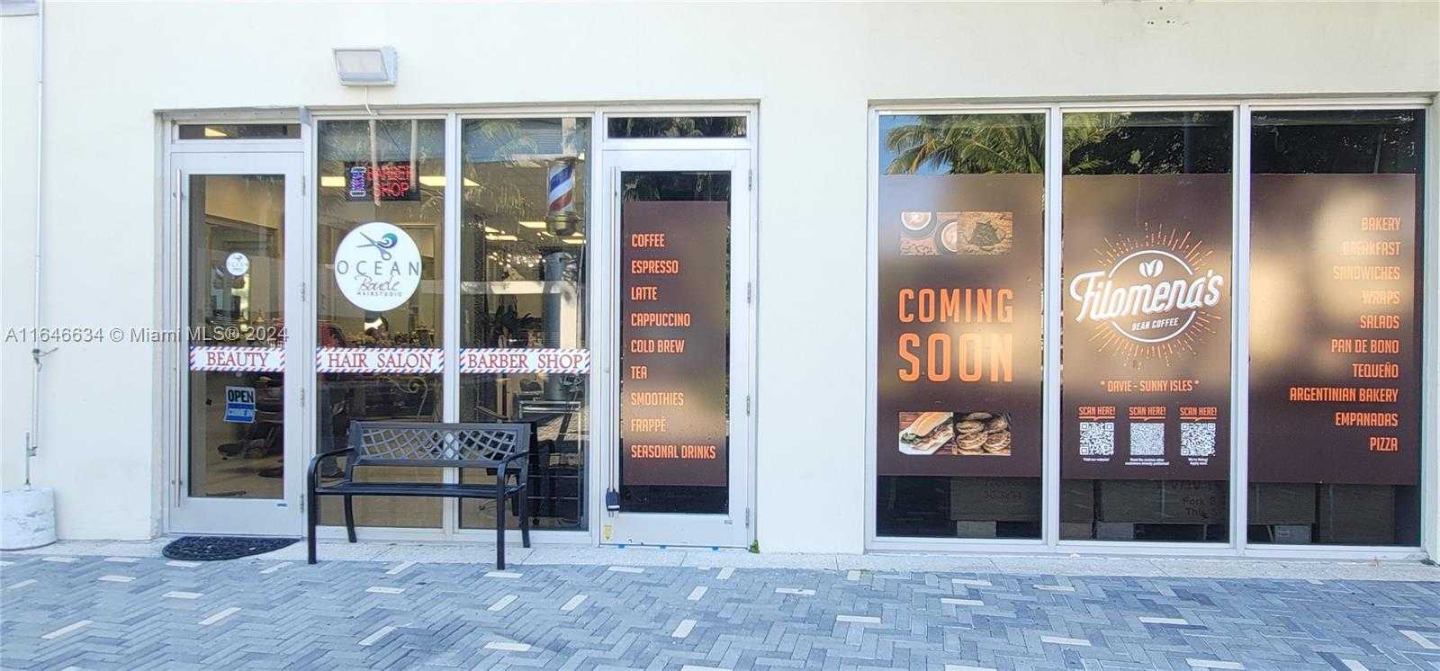 Small Image of 19370 COLLINS AVE #806, Sunny Isles Beach Number 50