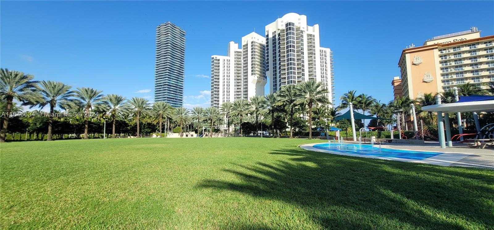 Small Image of 19370 COLLINS AVE #806, Sunny Isles Beach Number 51
