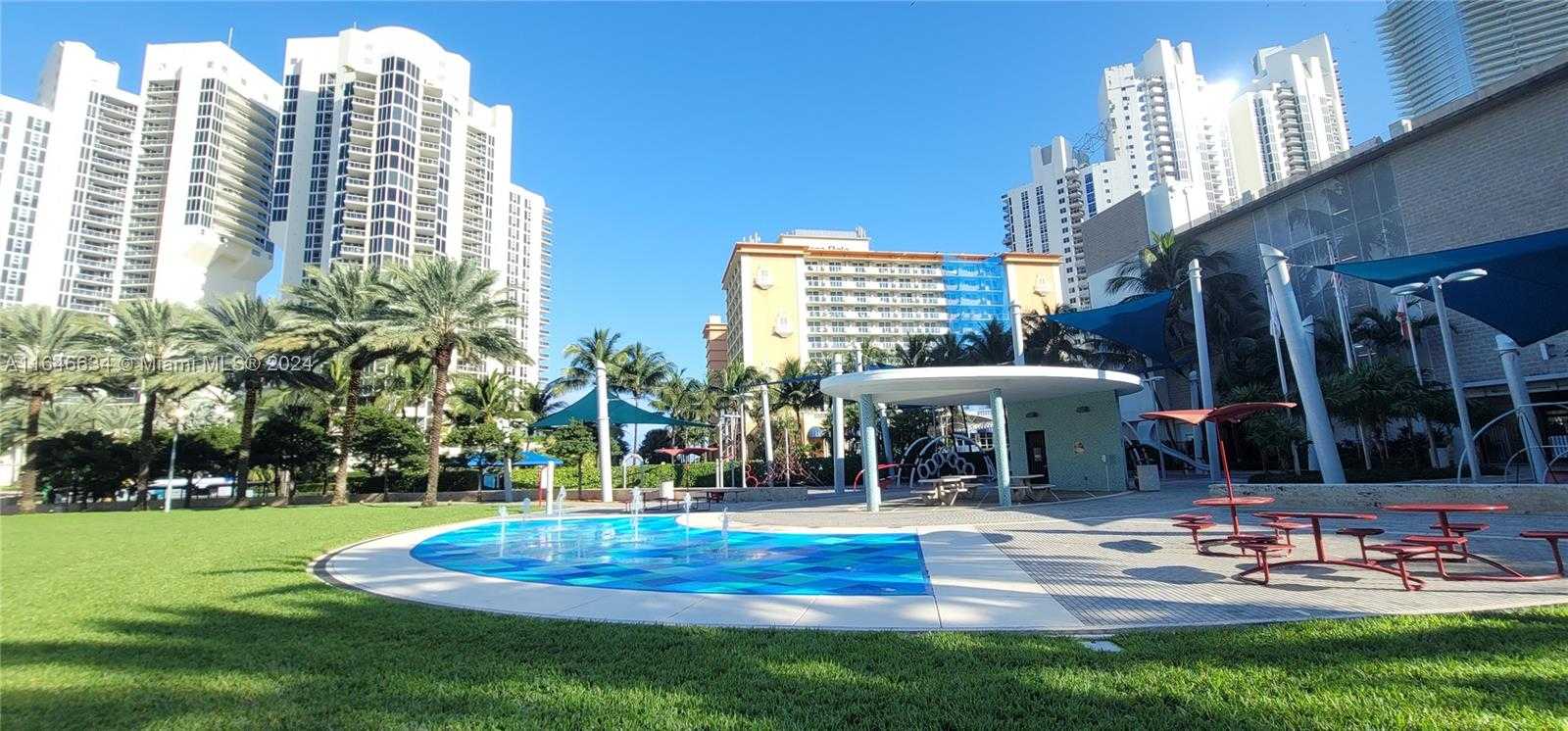 Small Image of 19370 COLLINS AVE #806, Sunny Isles Beach Number 52