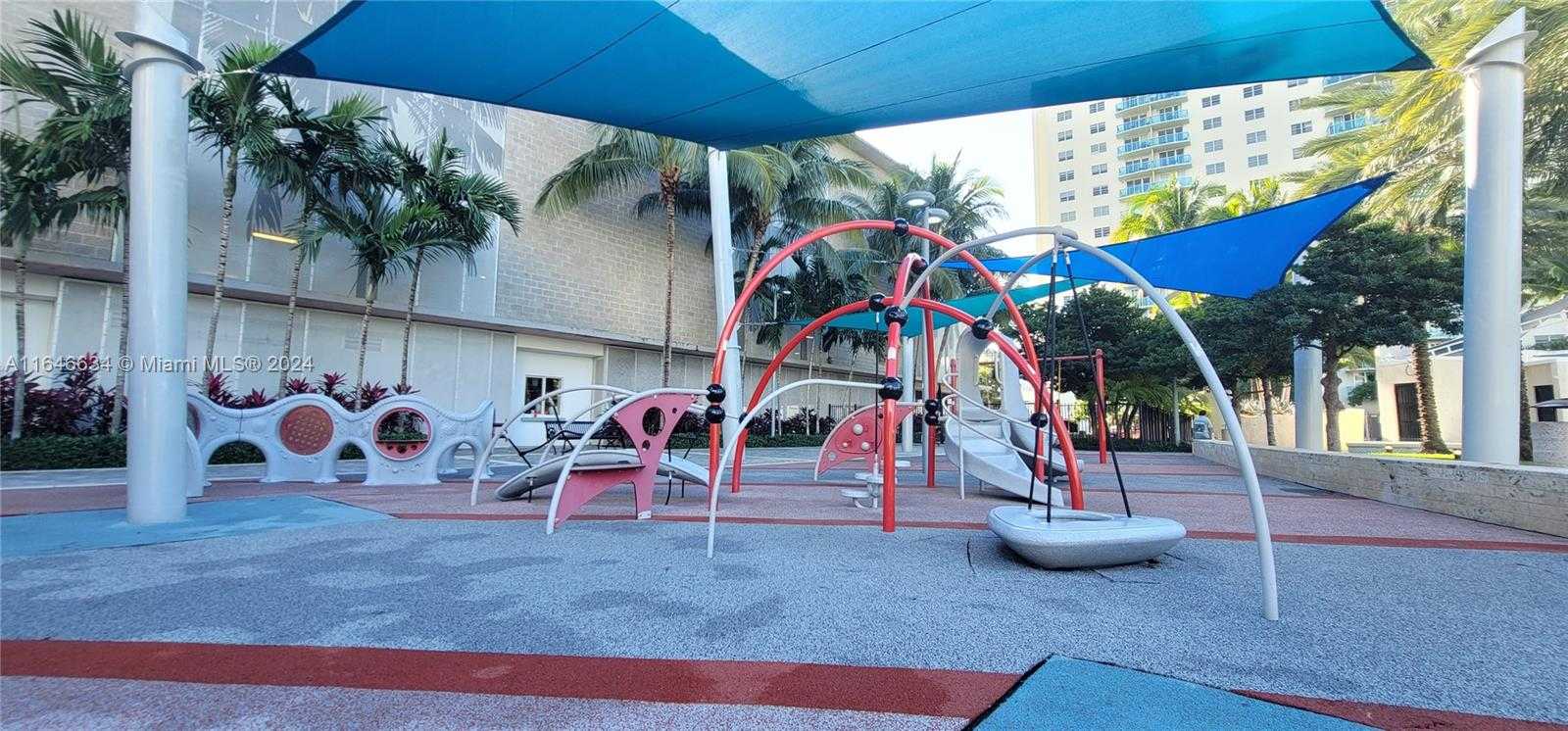 Small Image of 19370 COLLINS AVE #806, Sunny Isles Beach Number 53