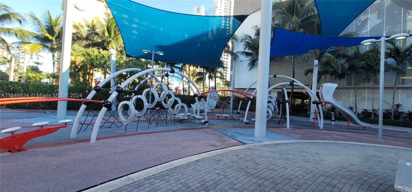 Small Image of 19370 COLLINS AVE #806, Sunny Isles Beach Number 54