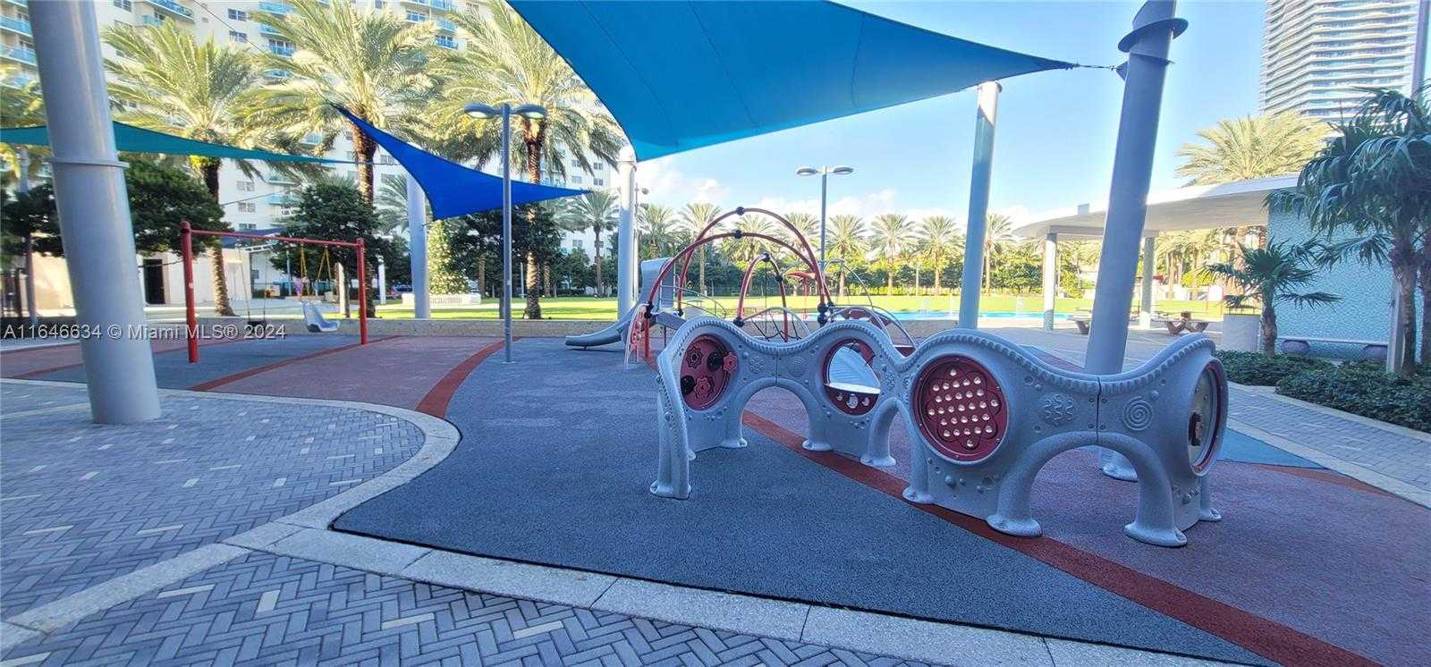 Small Image of 19370 COLLINS AVE #806, Sunny Isles Beach Number 55