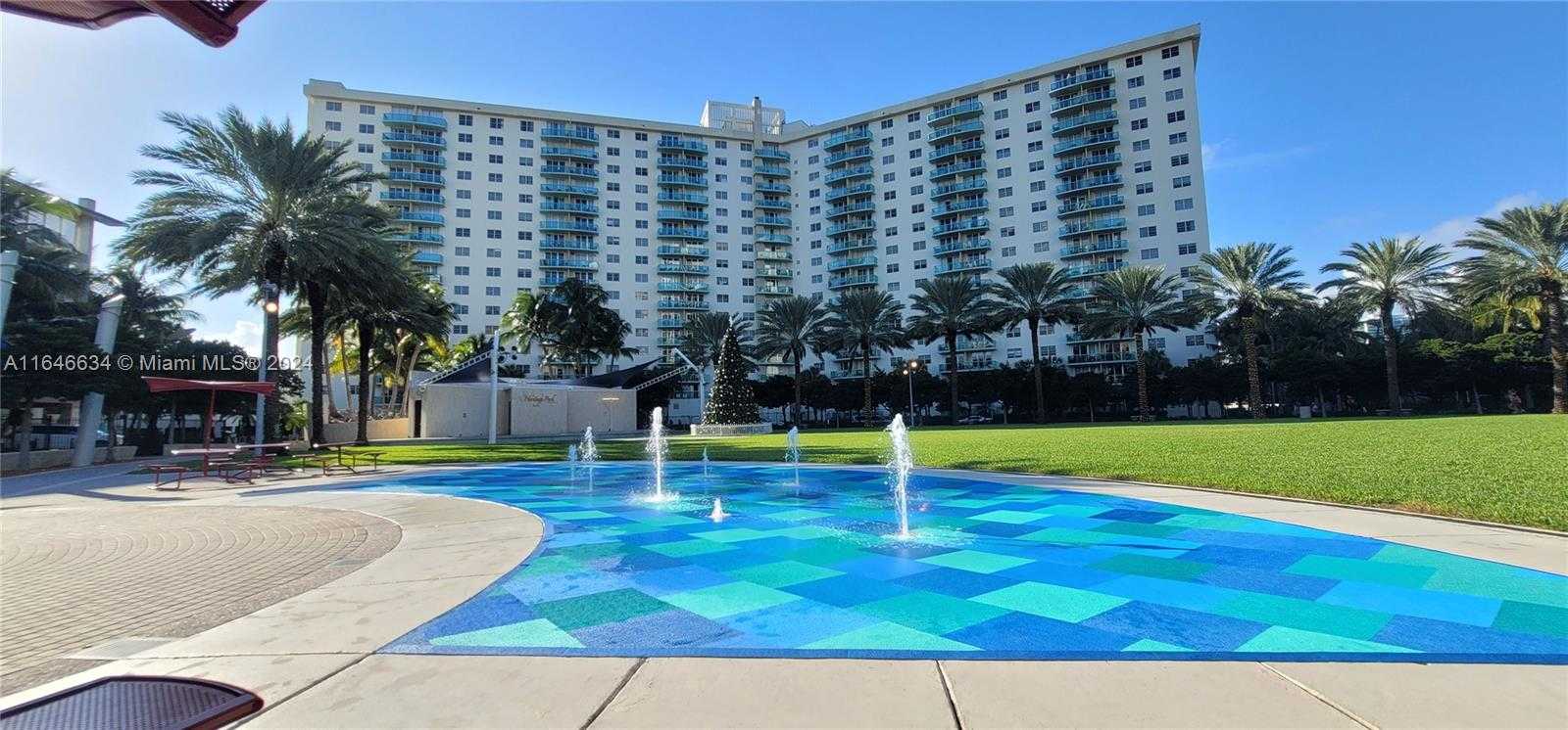 Small Image of 19370 COLLINS AVE #806, Sunny Isles Beach Number 57