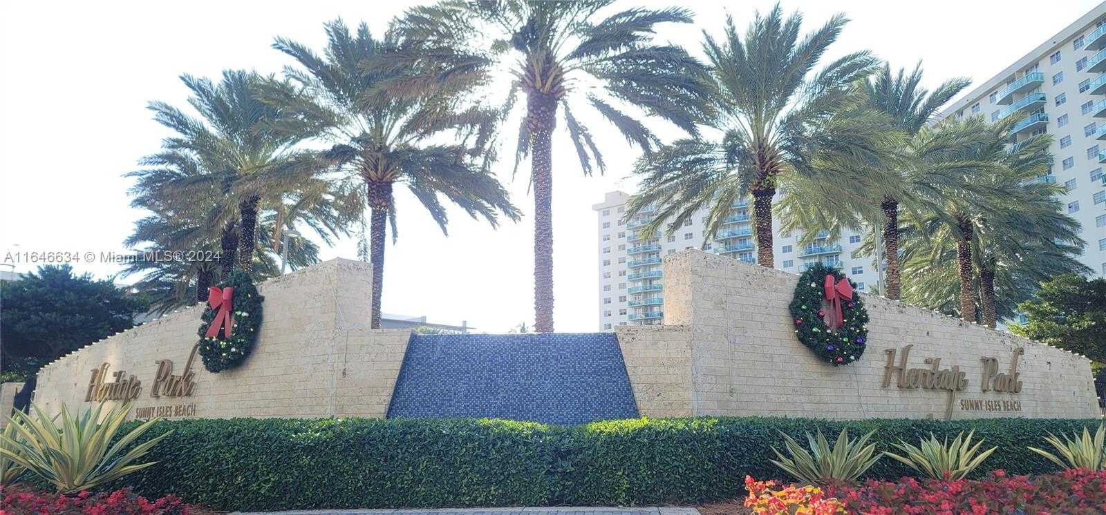 Small Image of 19370 COLLINS AVE #806, Sunny Isles Beach Number 58