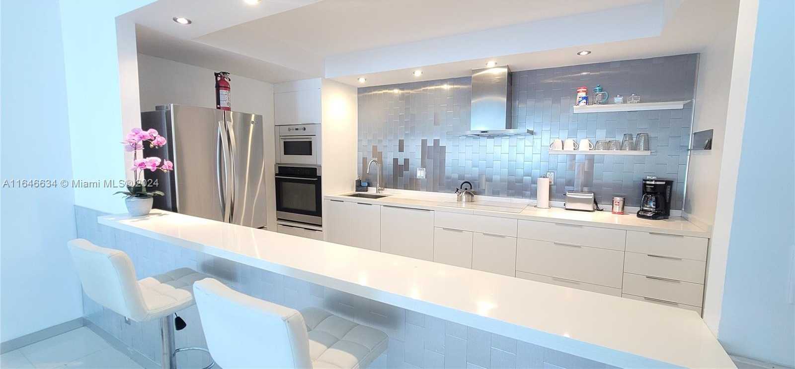 Small Image of 19370 COLLINS AVE #806, Sunny Isles Beach Number 6