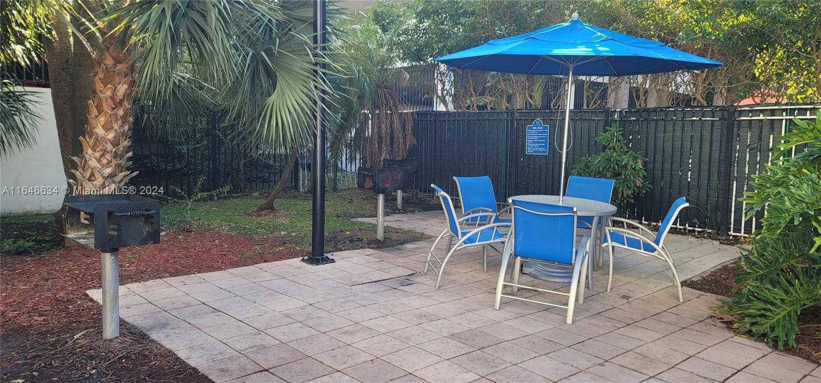 Small Image of 19370 COLLINS AVE #806, Sunny Isles Beach Number 60