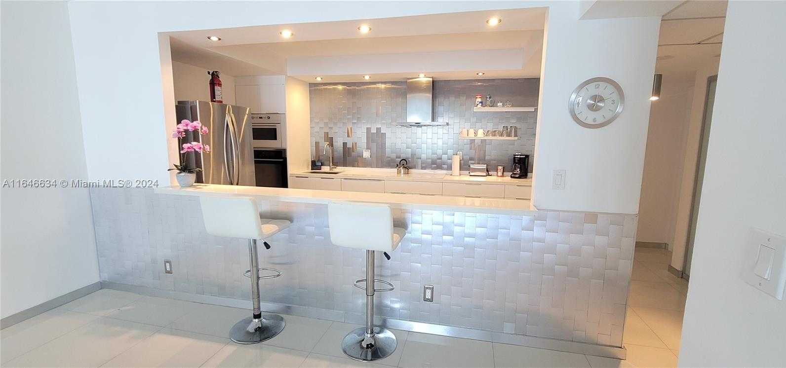 Small Image of 19370 COLLINS AVE #806, Sunny Isles Beach Number 7
