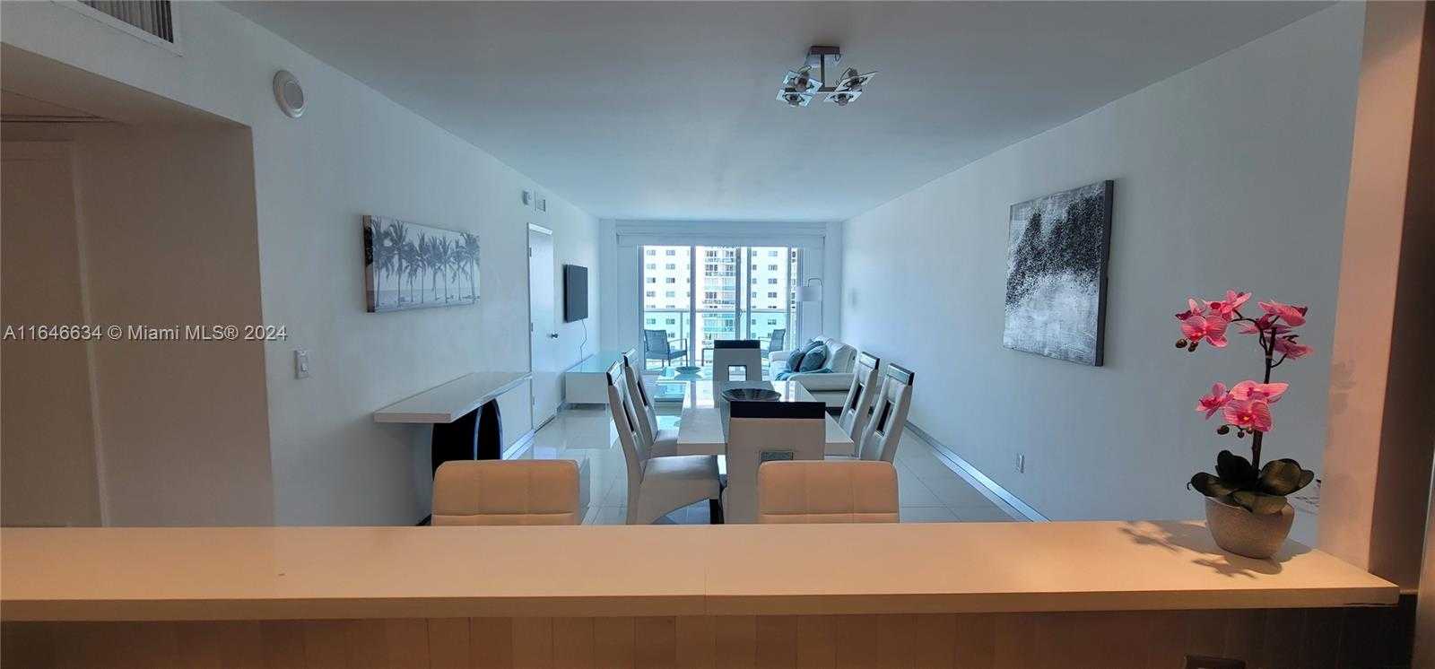 Small Image of 19370 COLLINS AVE #806, Sunny Isles Beach Number 8