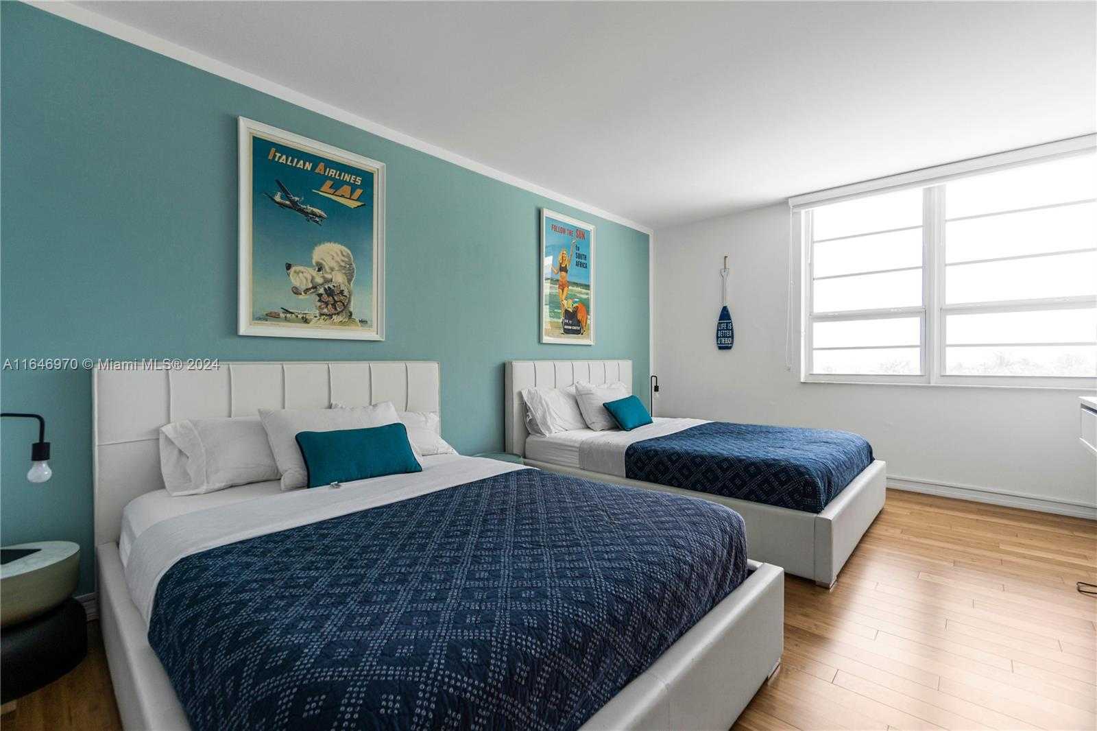 Small Image of 100 LINCOLN RD #548, Miami Beach Number 10