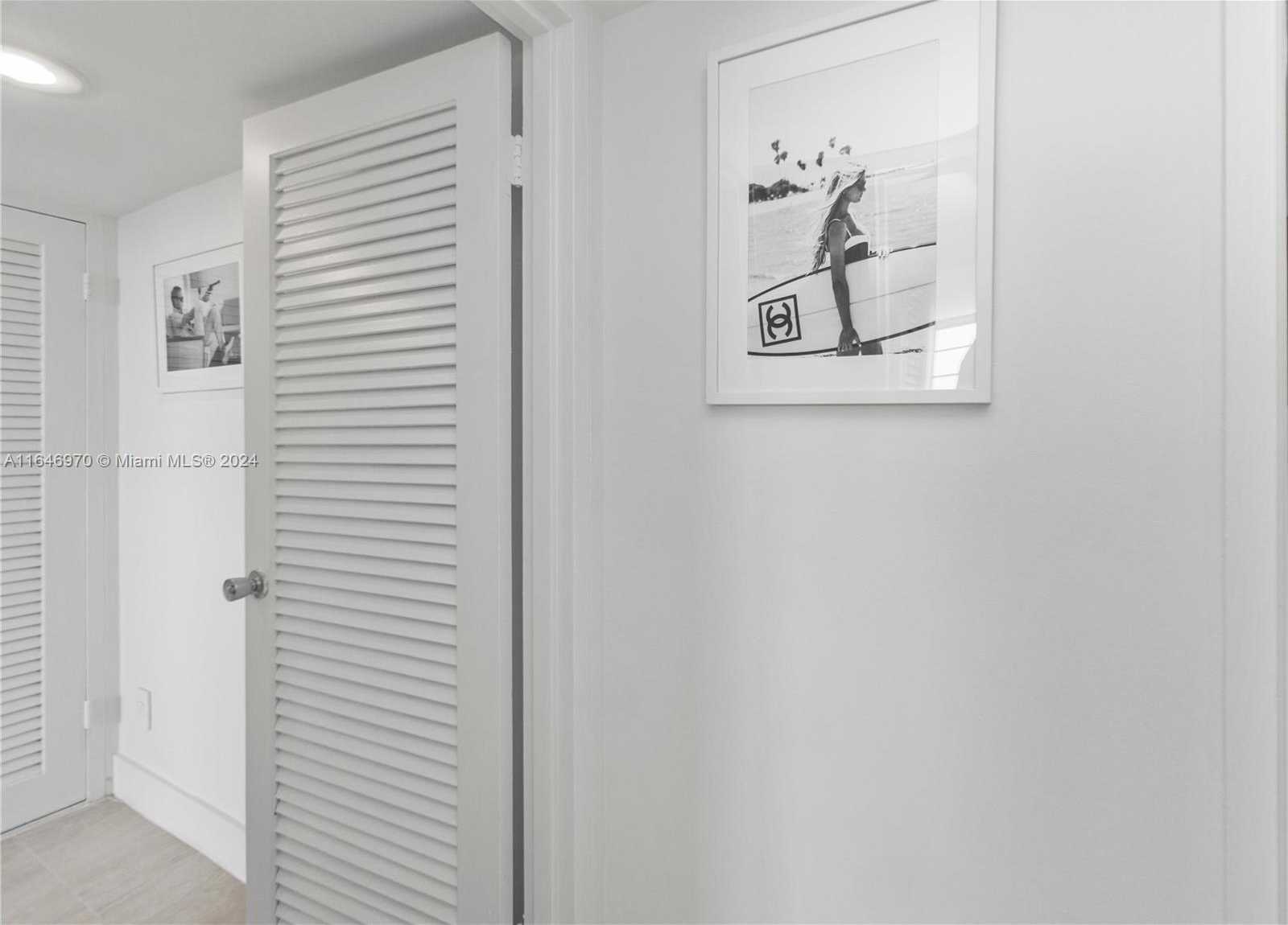 Small Image of 100 LINCOLN RD #548, Miami Beach Number 11