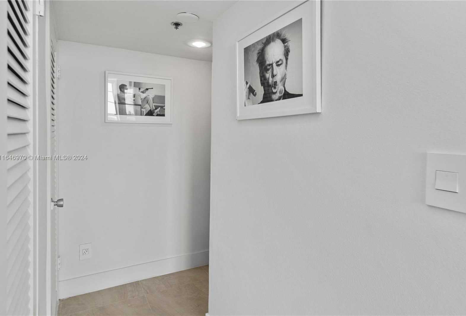Small Image of 100 LINCOLN RD #548, Miami Beach Number 12