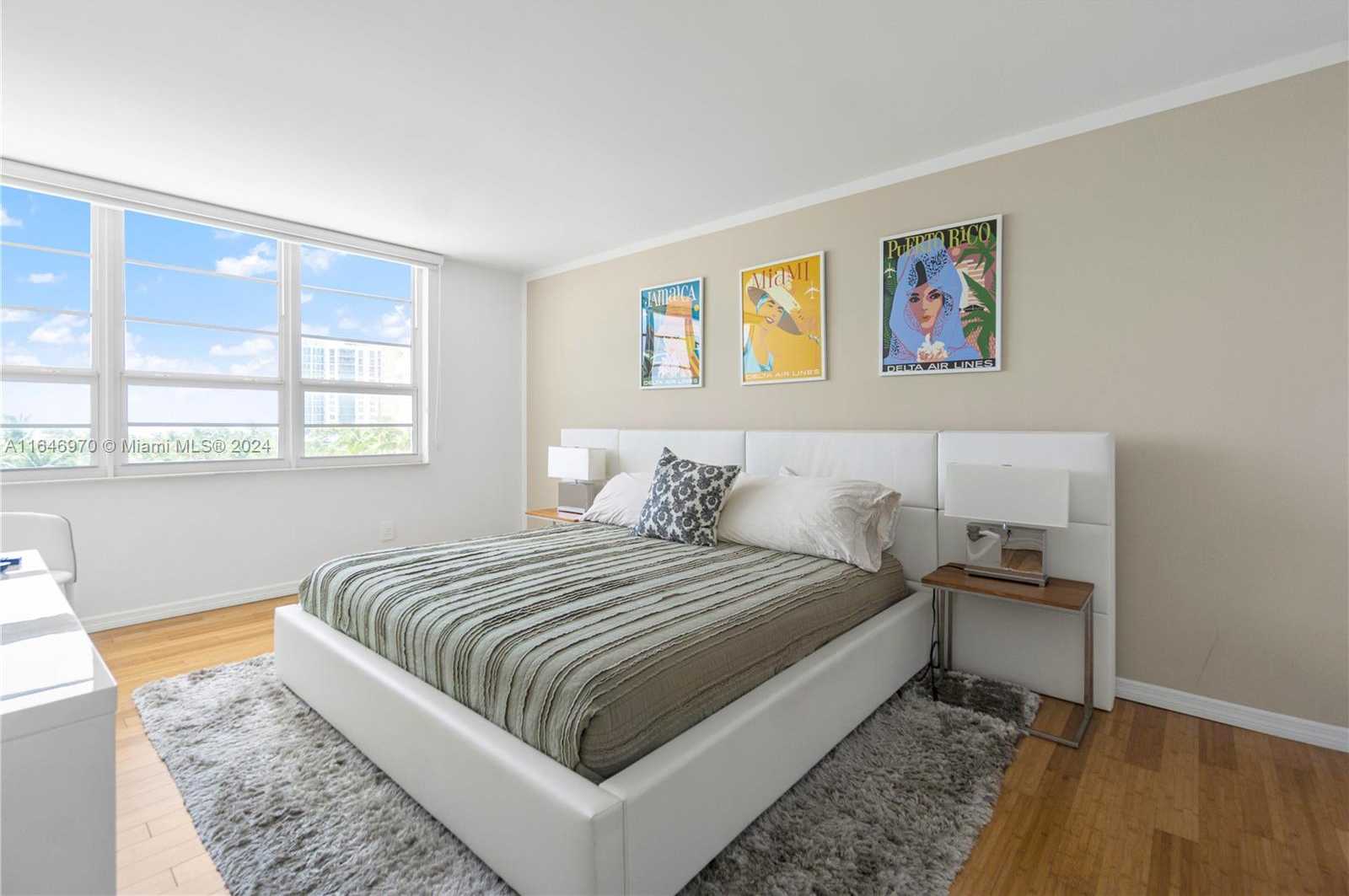 Small Image of 100 LINCOLN RD #548, Miami Beach Number 13