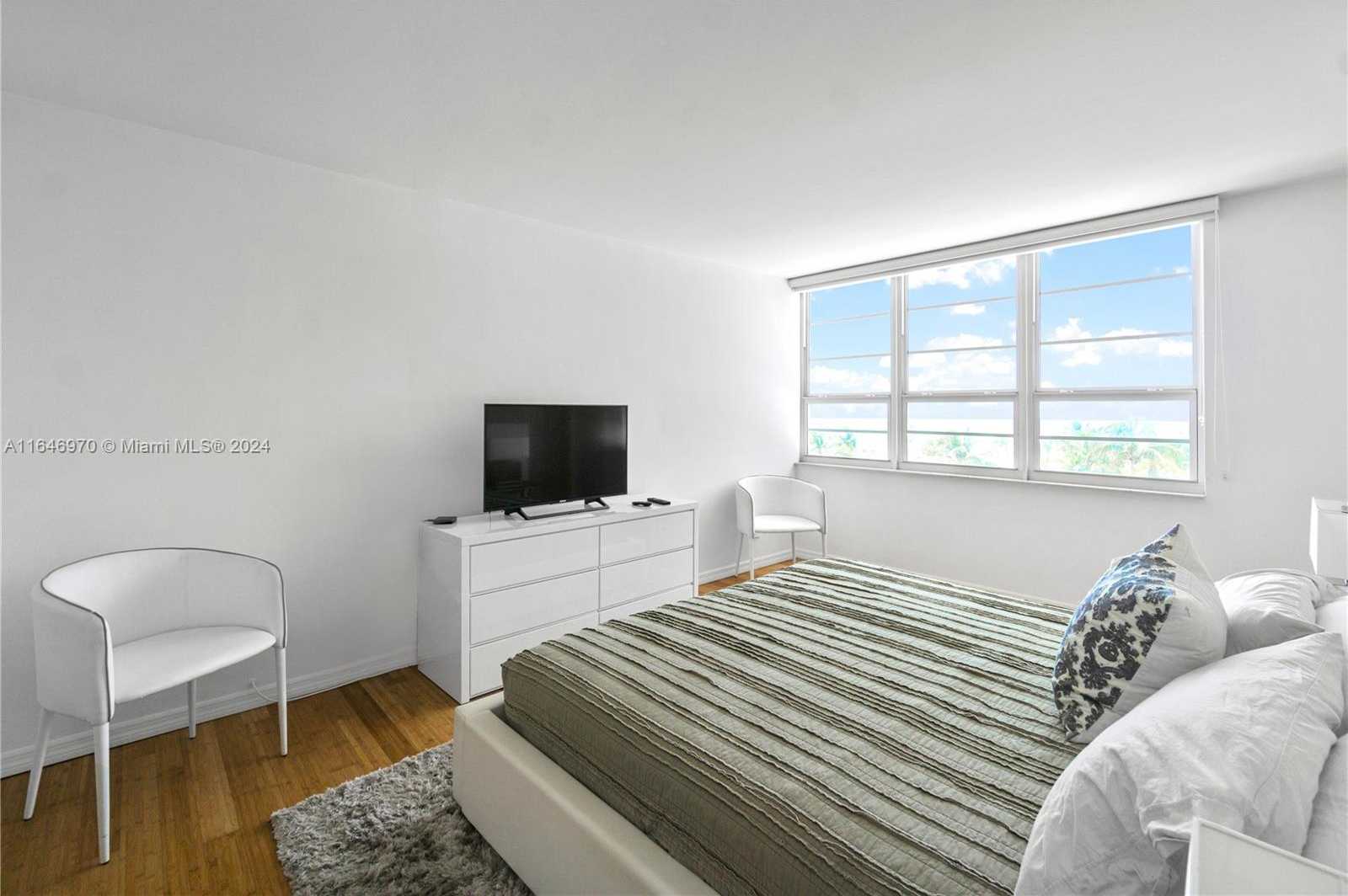 Small Image of 100 LINCOLN RD #548, Miami Beach Number 15