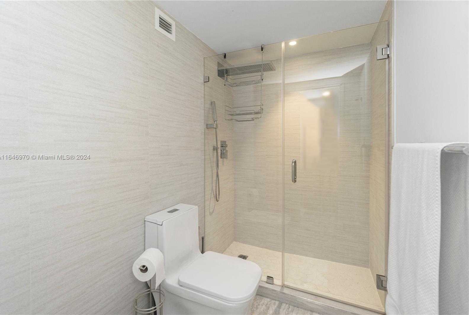 Small Image of 100 LINCOLN RD #548, Miami Beach Number 16