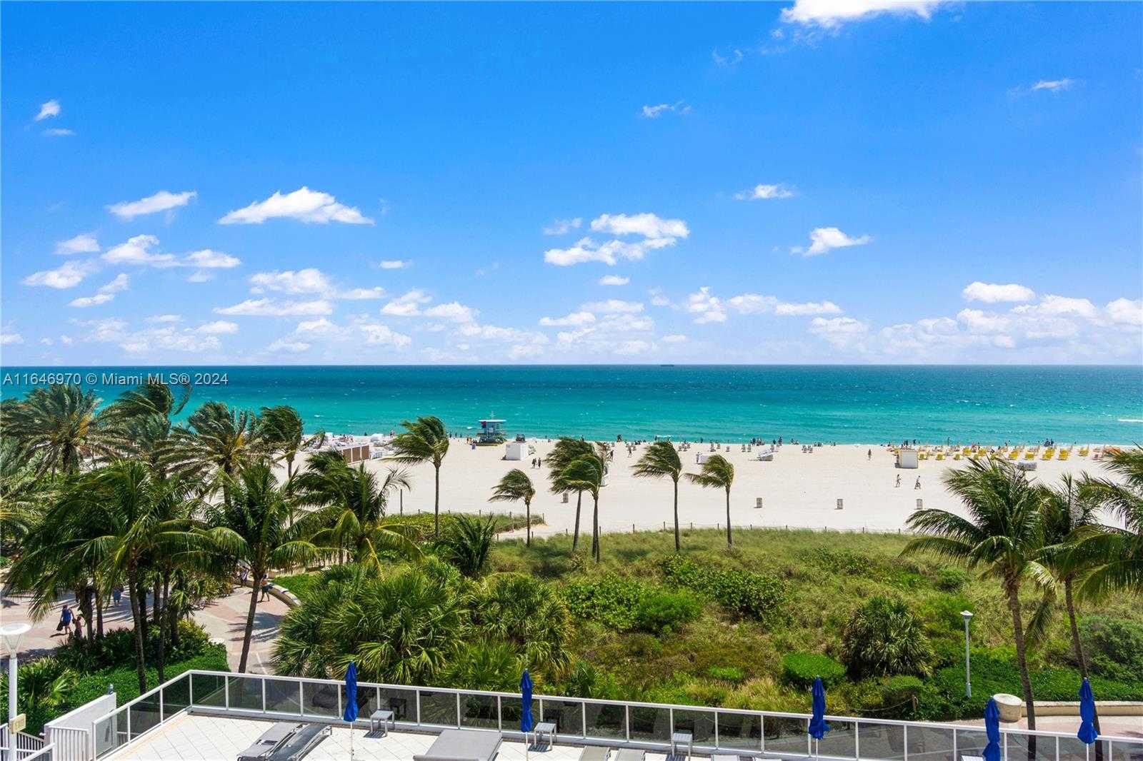 Small Image of 100 LINCOLN RD #548, Miami Beach Number 19