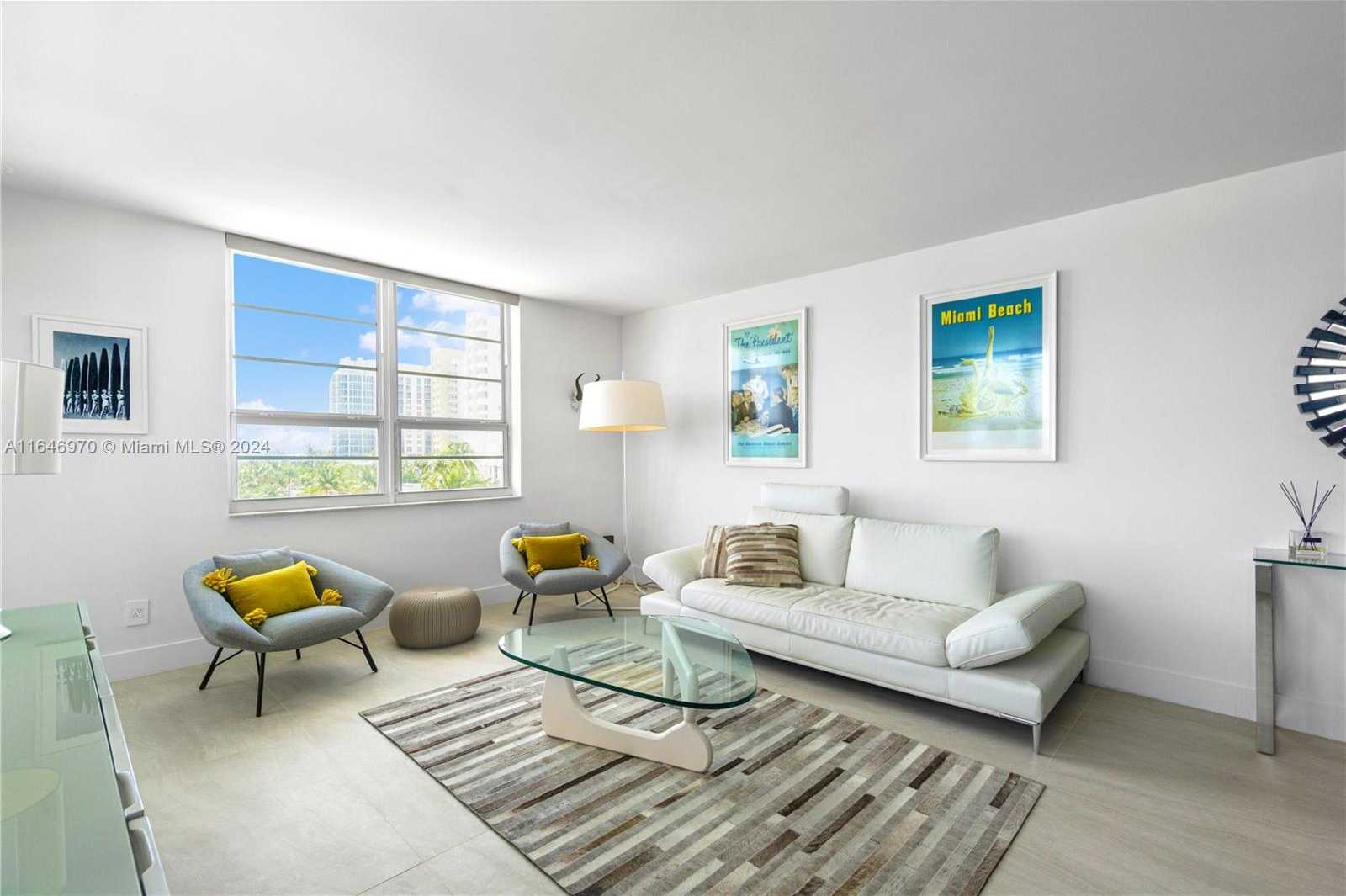 Small Image of 100 LINCOLN RD #548, Miami Beach Number 2
