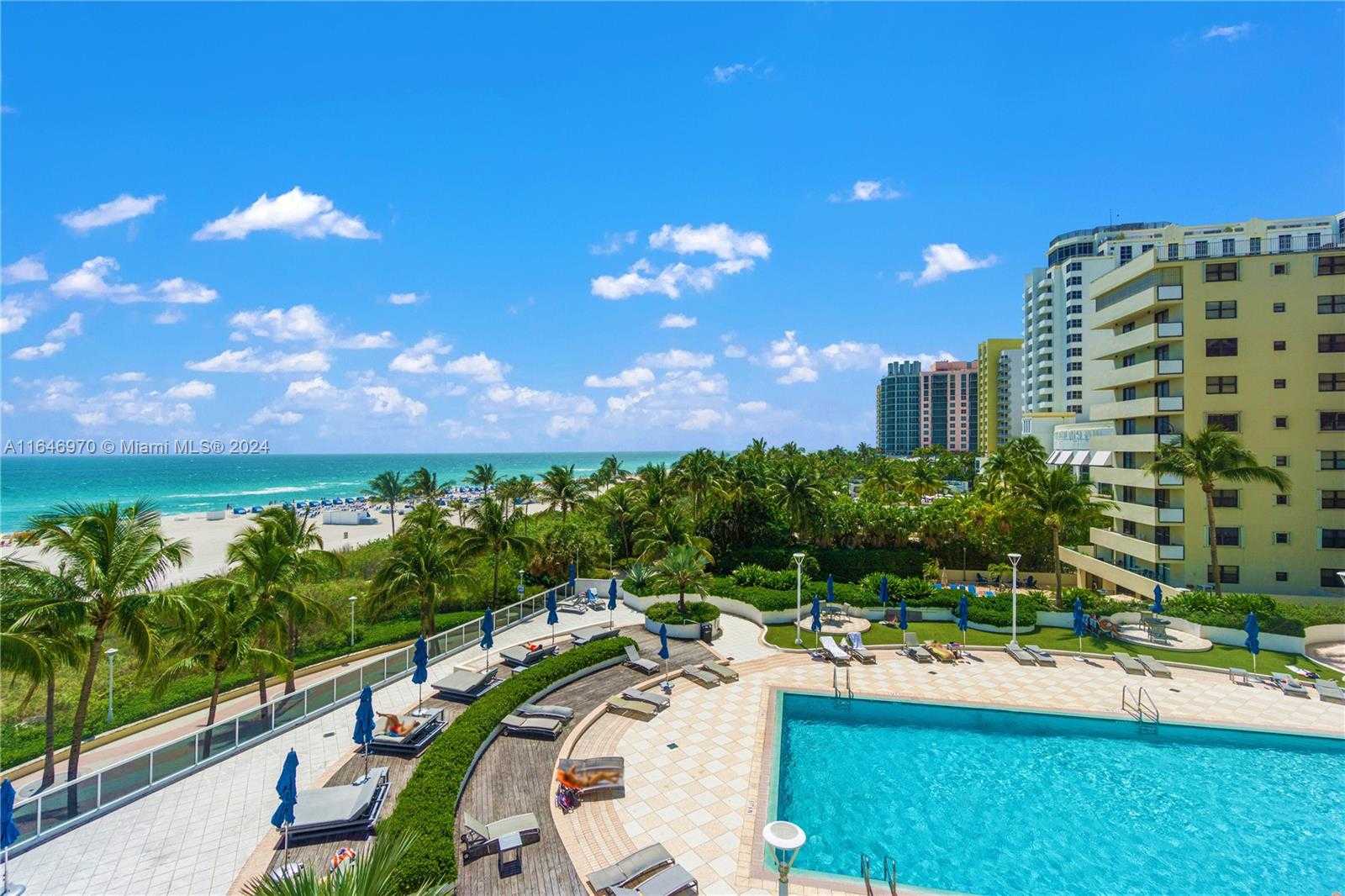 Small Image of 100 LINCOLN RD #548, Miami Beach Number 20