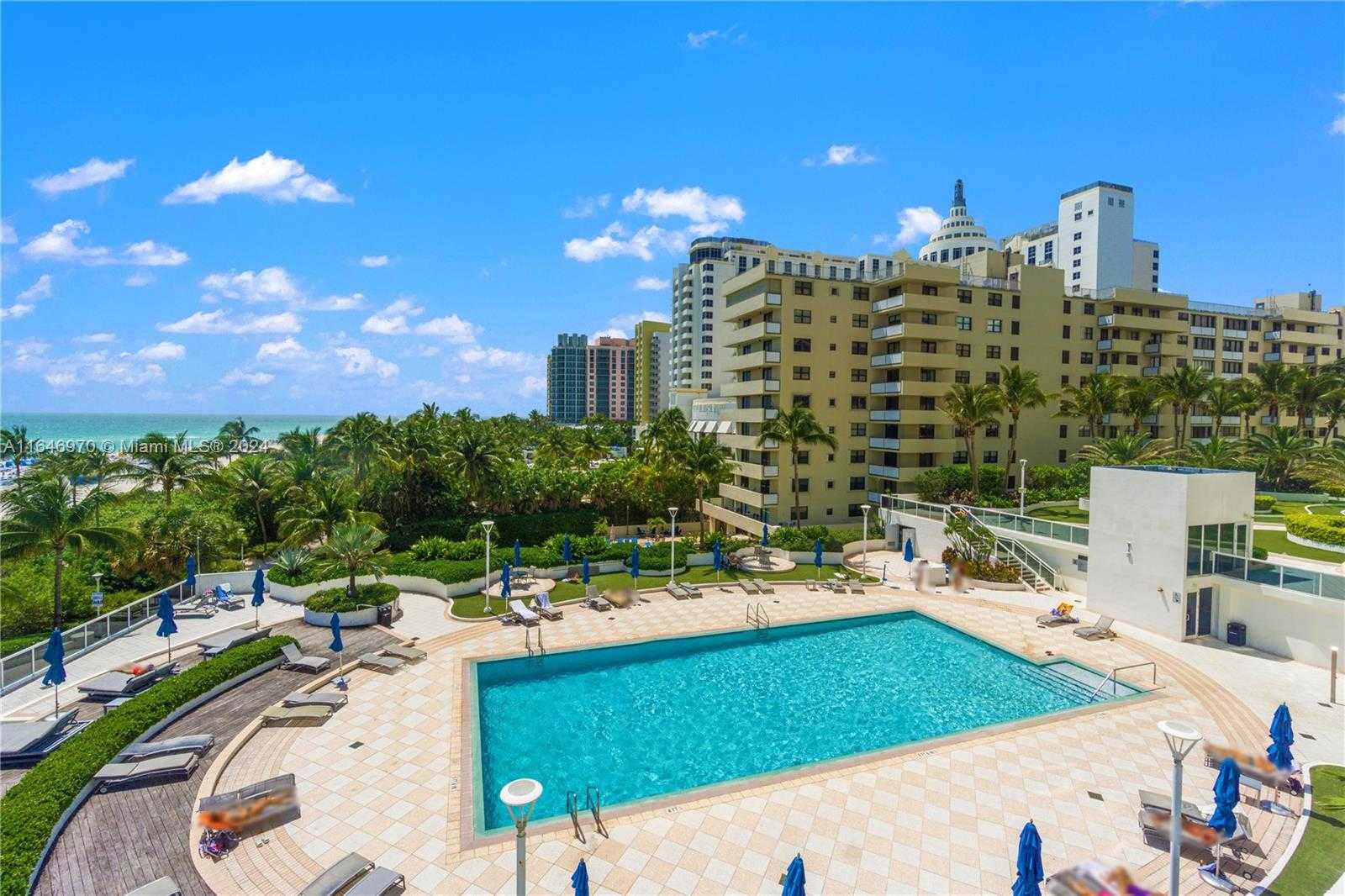 Small Image of 100 LINCOLN RD #548, Miami Beach Number 21
