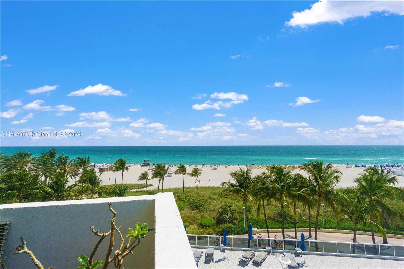 Small Image of 100 LINCOLN RD #548, Miami Beach Number 22