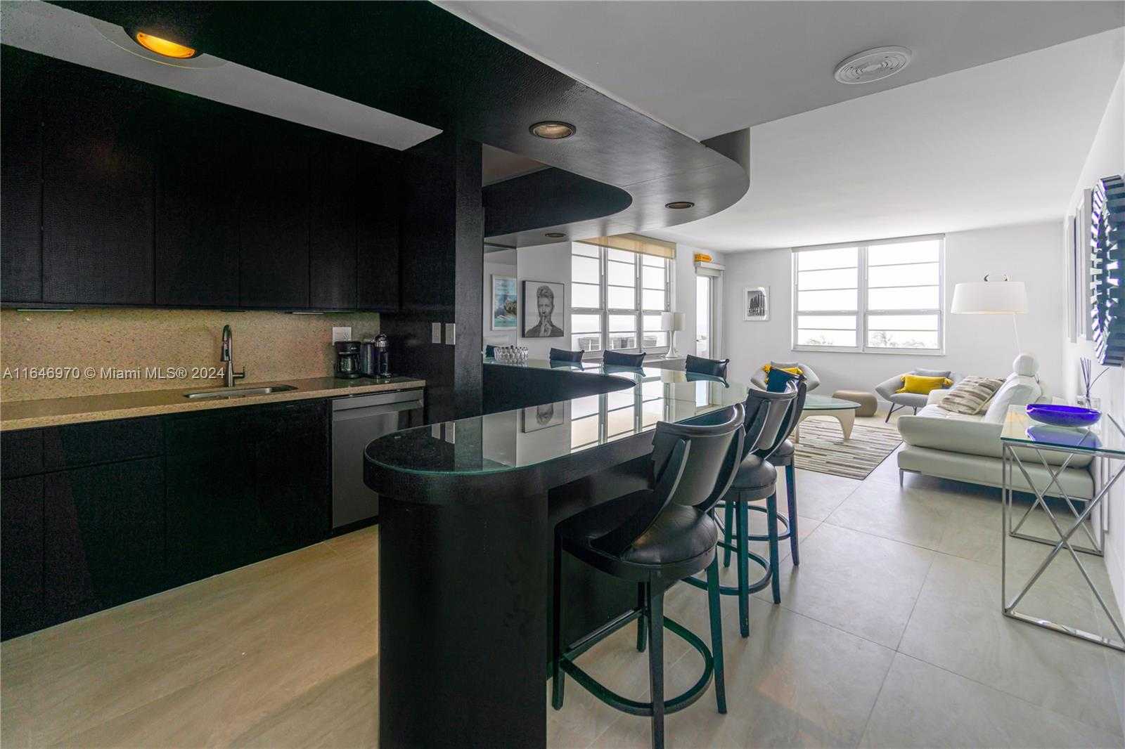 Small Image of 100 LINCOLN RD #548, Miami Beach Number 3