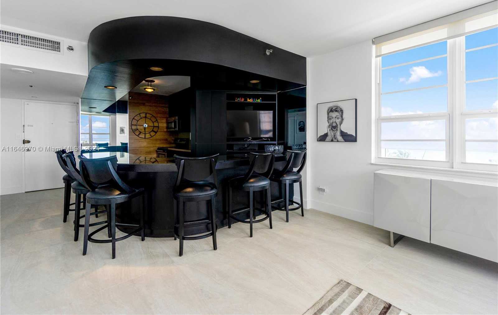 Small Image of 100 LINCOLN RD #548, Miami Beach Number 4