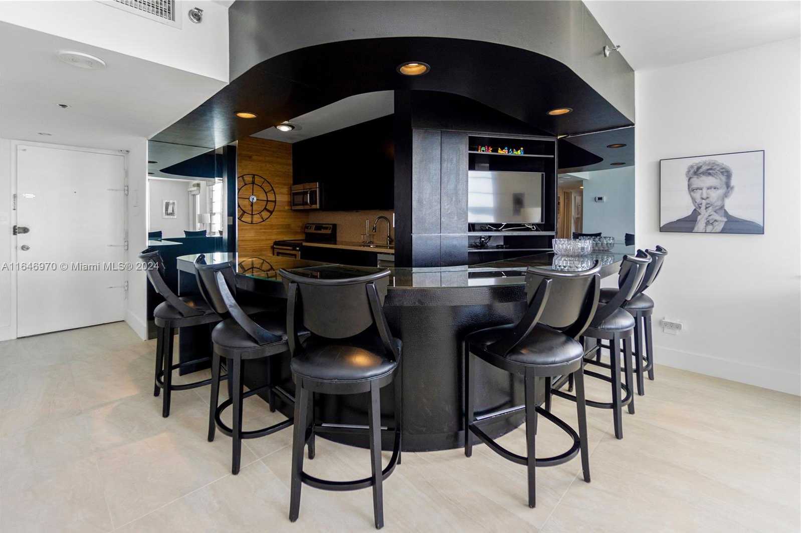 Small Image of 100 LINCOLN RD #548, Miami Beach Number 5