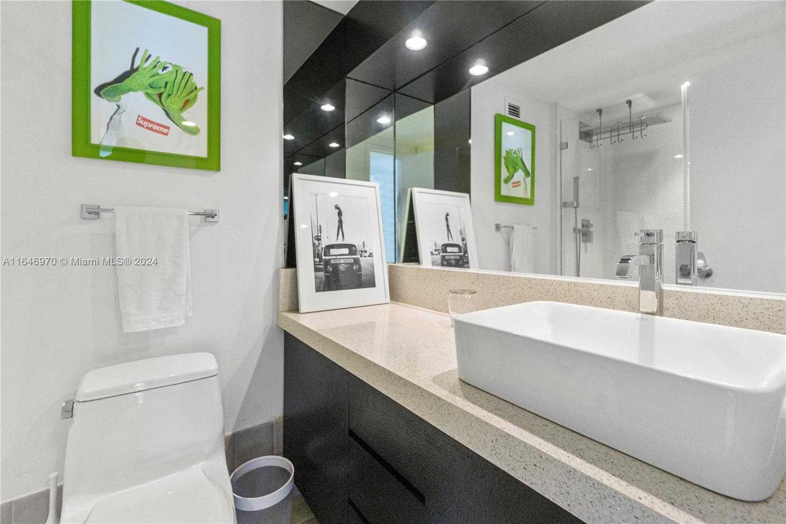 Small Image of 100 LINCOLN RD #548, Miami Beach Number 7