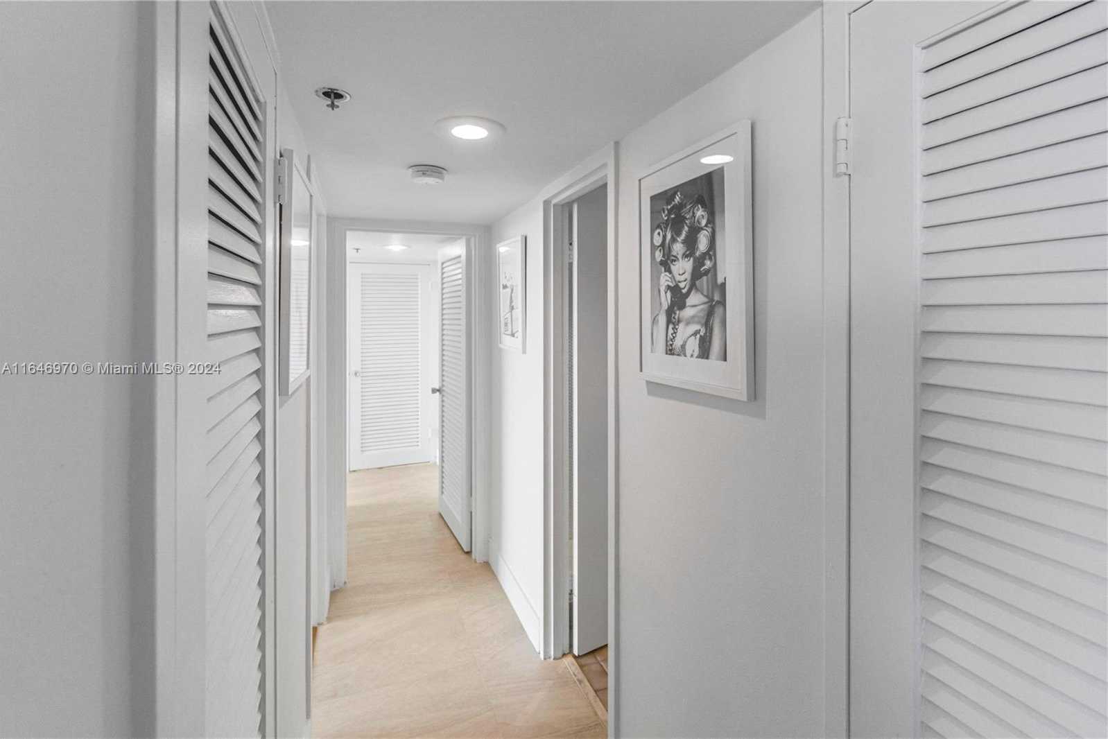 Small Image of 100 LINCOLN RD #548, Miami Beach Number 9