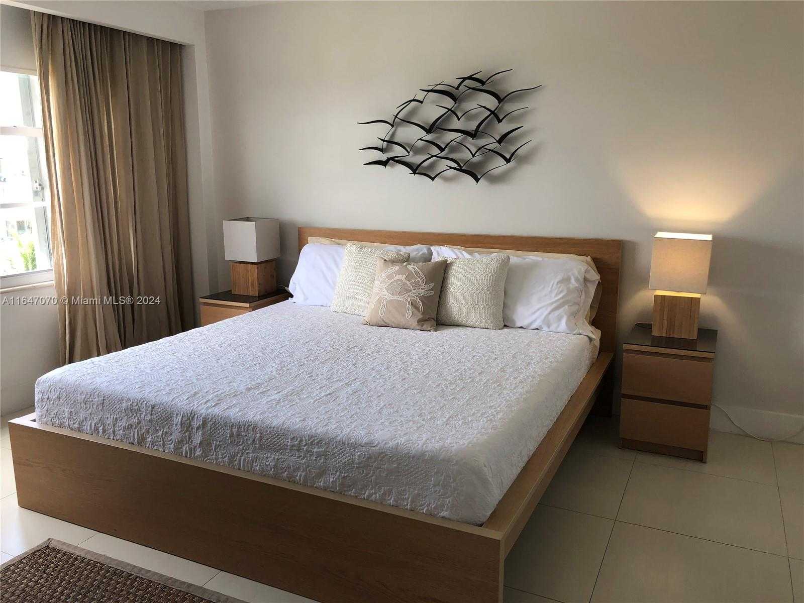 Small Image of 5151 COLLINS AVE #923, Miami Beach Number 10